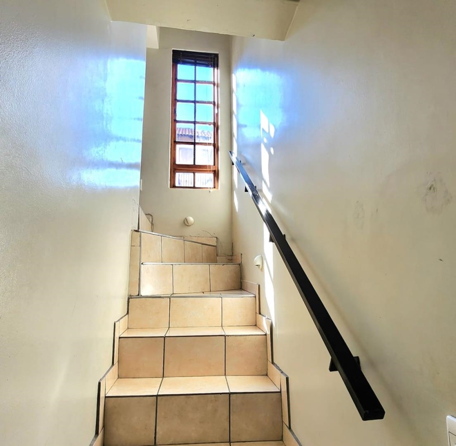 4 Bedroom Property for Sale in Cashan North West